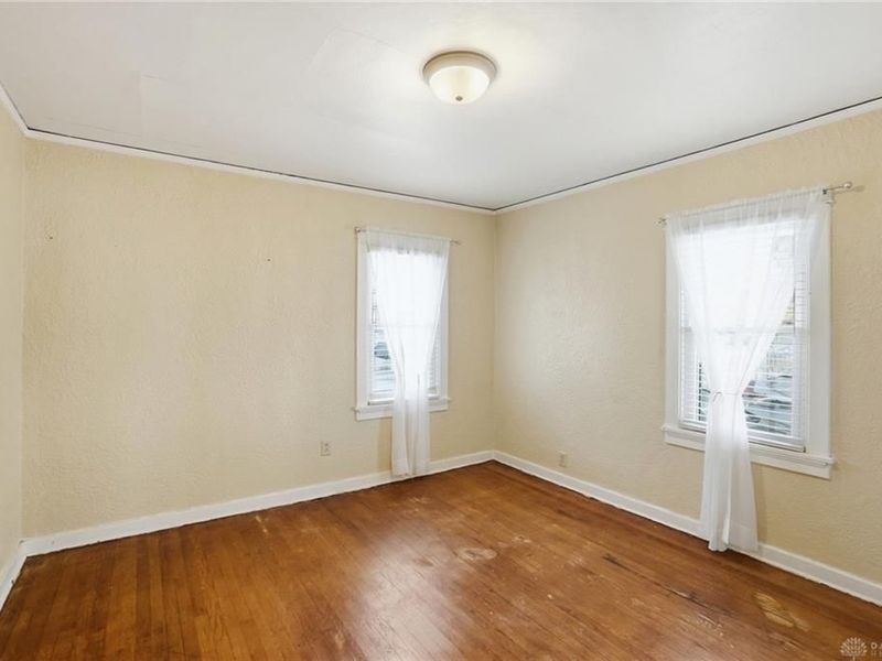 608 S Miami Street, West Milton, OH 45383 Photo 15