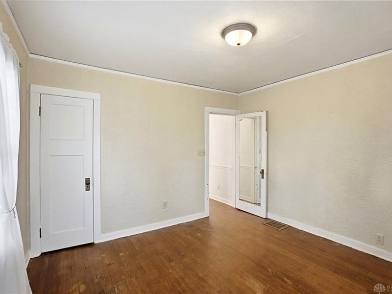 608 S Miami Street, West Milton, OH 45383 Photo 16