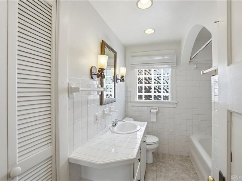 608 S Miami Street, West Milton, OH 45383 Photo 17