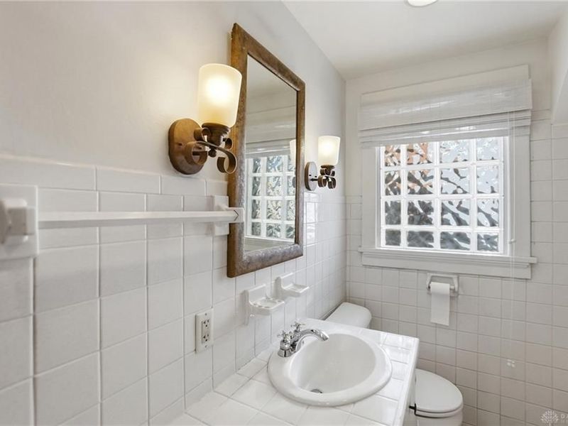 608 S Miami Street, West Milton, OH 45383 Photo 18