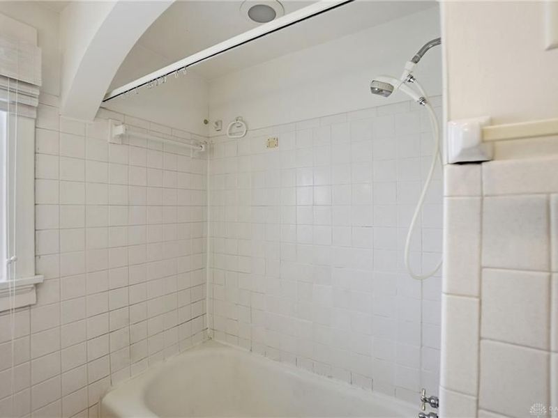 608 S Miami Street, West Milton, OH 45383 Photo 19