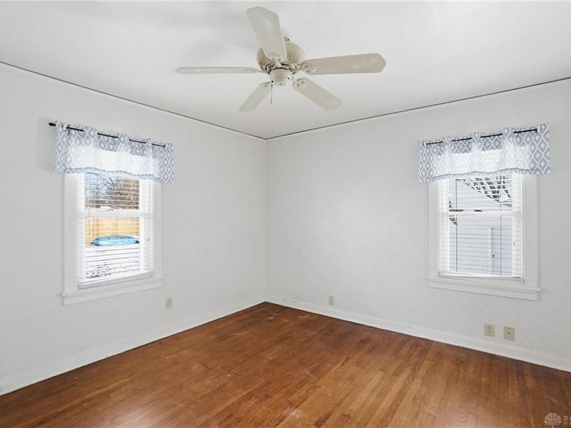 608 S Miami Street, West Milton, OH 45383 Photo 20