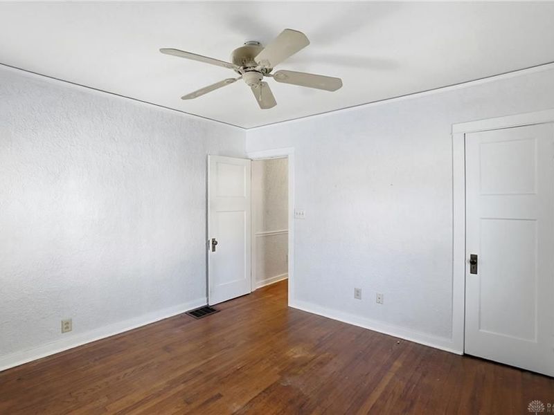 608 S Miami Street, West Milton, OH 45383 Photo 21