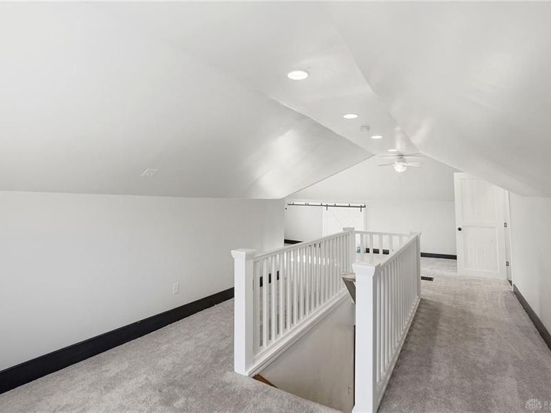 608 S Miami Street, West Milton, OH 45383 Photo 22