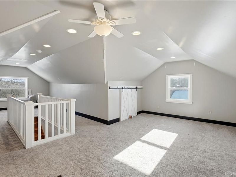 608 S Miami Street, West Milton, OH 45383 Photo 23