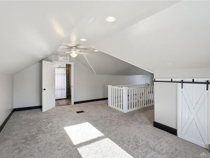 608 S Miami Street, West Milton, OH 45383 Photo 24