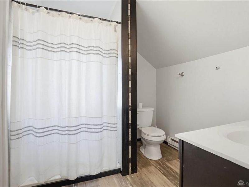 608 S Miami Street, West Milton, OH 45383 Photo 25