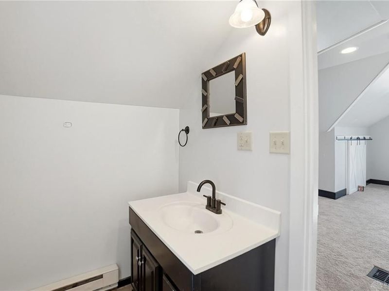 608 S Miami Street, West Milton, OH 45383 Photo 26