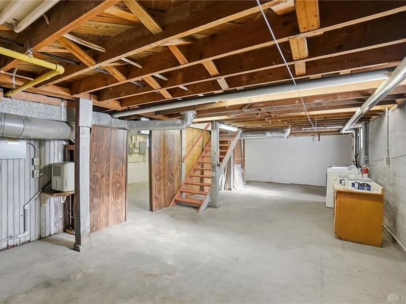 608 S Miami Street, West Milton, OH 45383 Photo 27