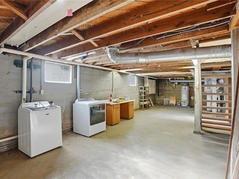 608 S Miami Street, West Milton, OH 45383 Photo 28