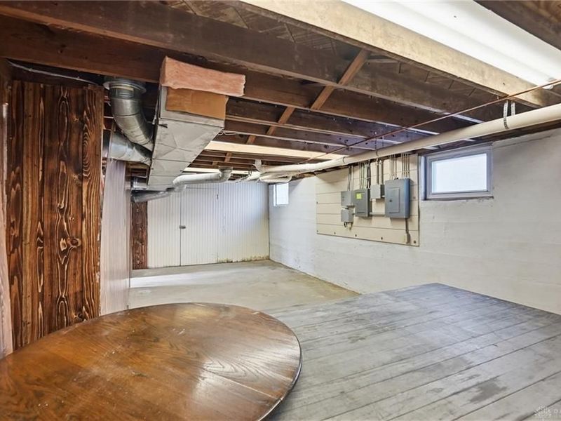 608 S Miami Street, West Milton, OH 45383 Photo 29