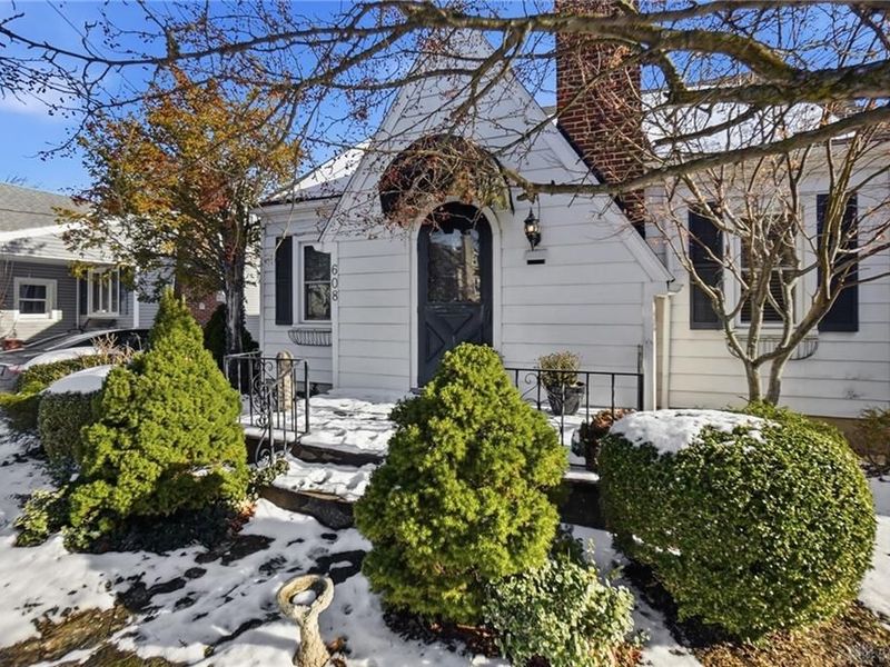 608 S Miami Street, West Milton, OH 45383 Photo 3