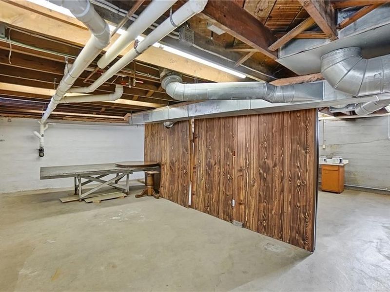 608 S Miami Street, West Milton, OH 45383 Photo 30