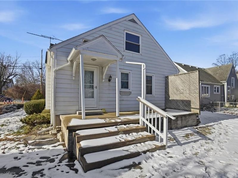 608 S Miami Street, West Milton, OH 45383 Photo 31