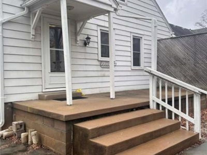 608 S Miami Street, West Milton, OH 45383 Photo 34