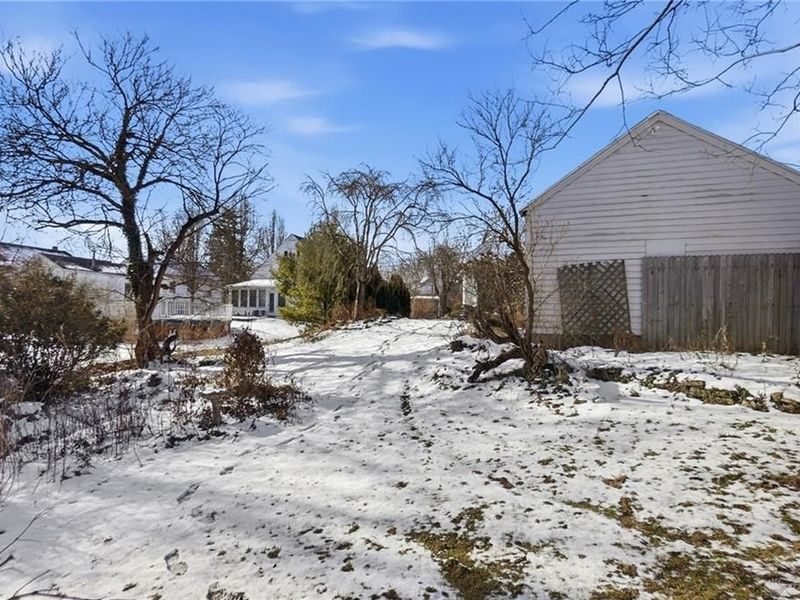 608 S Miami Street, West Milton, OH 45383 Photo 35