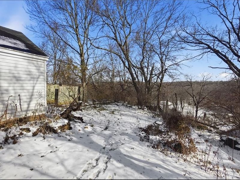 608 S Miami Street, West Milton, OH 45383 Photo 36