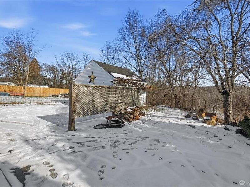 608 S Miami Street, West Milton, OH 45383 Photo 37