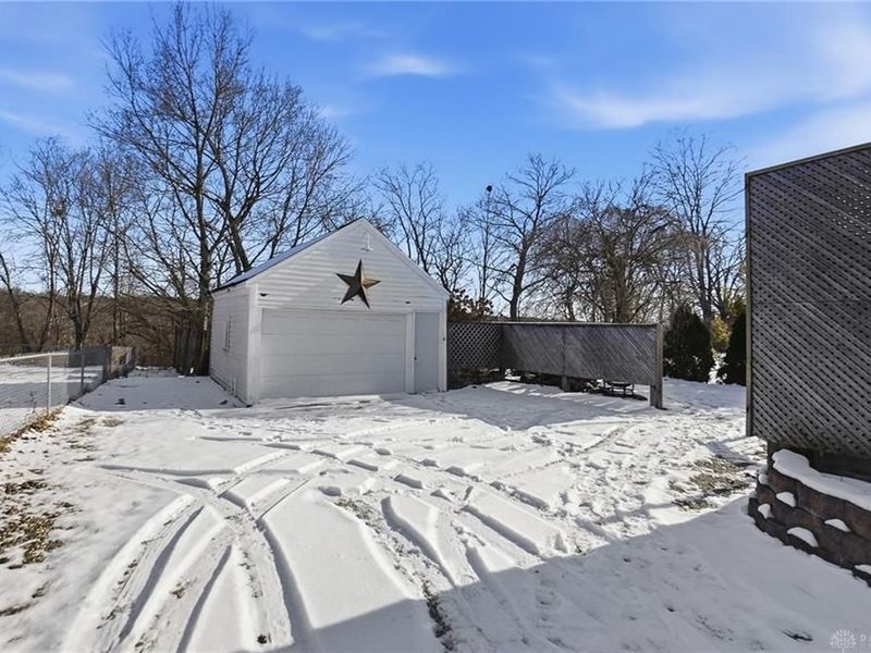 608 S Miami Street, West Milton, OH 45383 Photo 38