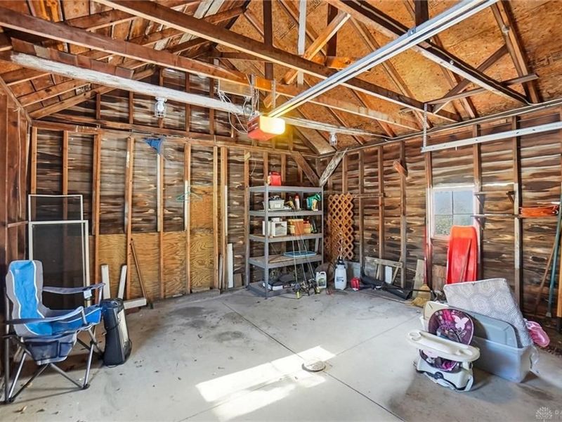 608 S Miami Street, West Milton, OH 45383 Photo 40