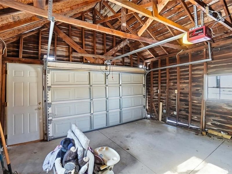 608 S Miami Street, West Milton, OH 45383 Photo 41