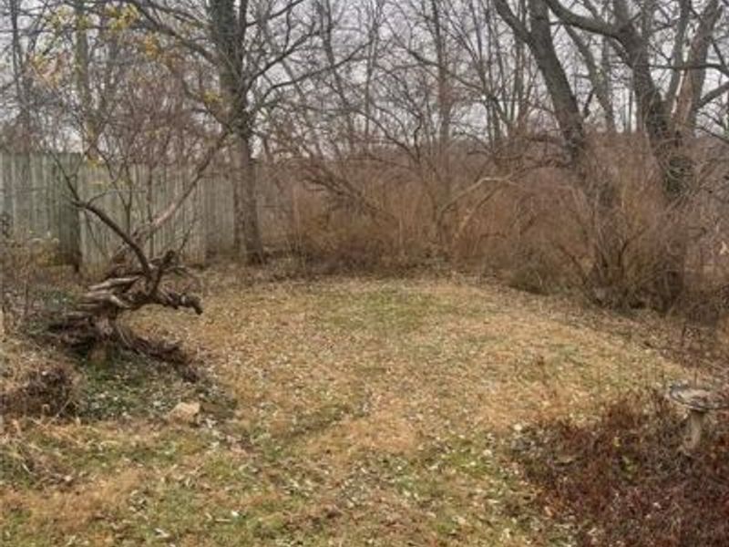 608 S Miami Street, West Milton, OH 45383 Photo 42