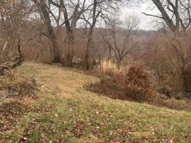 608 S Miami Street, West Milton, OH 45383 Photo 43