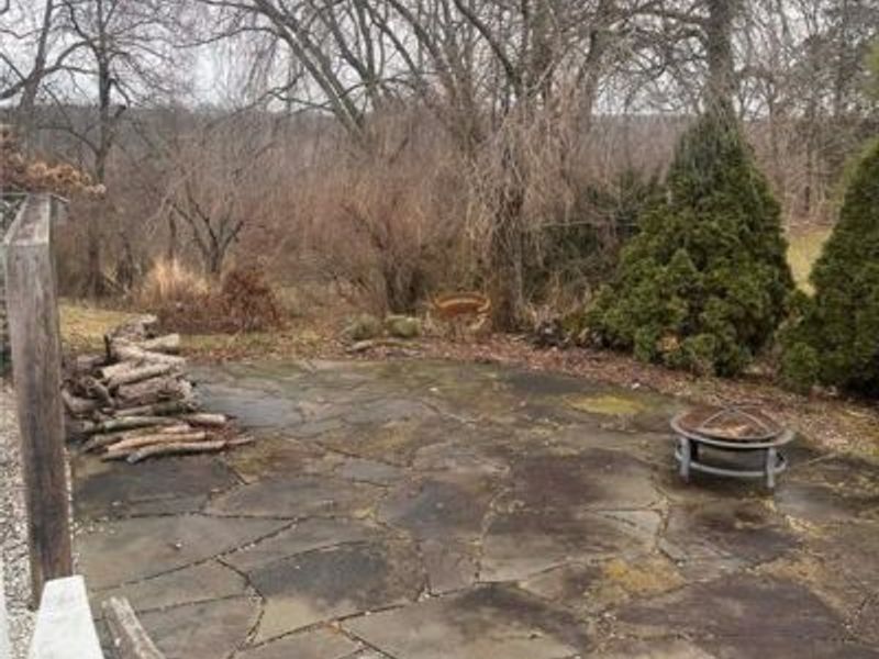 608 S Miami Street, West Milton, OH 45383 Photo 44