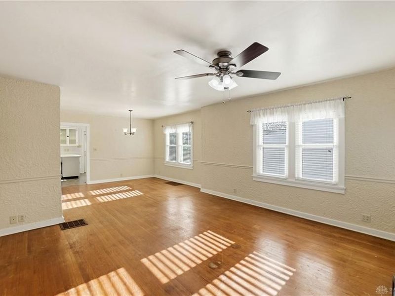 608 S Miami Street, West Milton, OH 45383 Photo 5