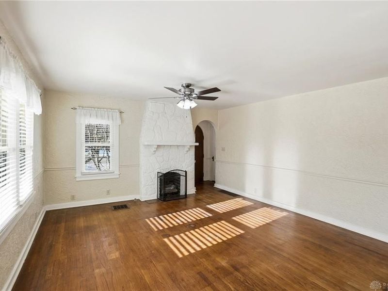 608 S Miami Street, West Milton, OH 45383 Photo 6