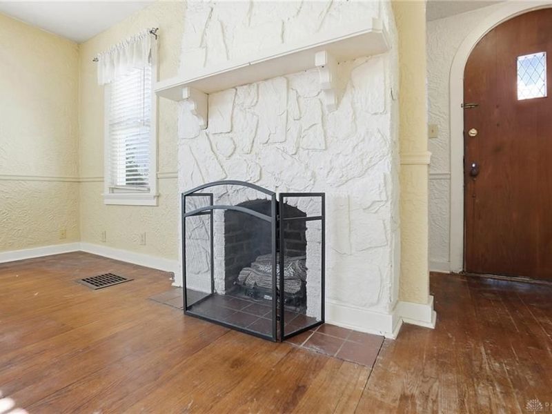 608 S Miami Street, West Milton, OH 45383 Photo 7