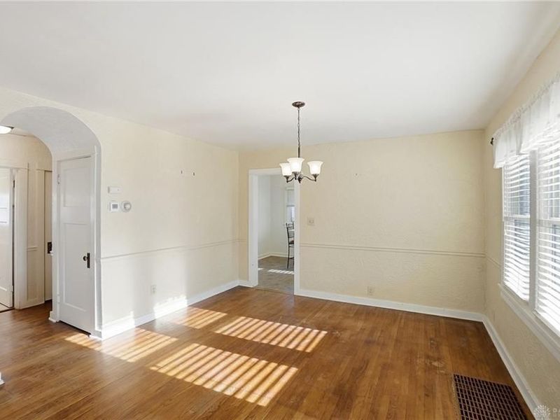 608 S Miami Street, West Milton, OH 45383 Photo 8