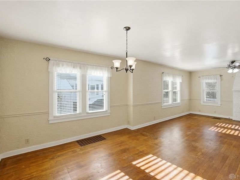 608 S Miami Street, West Milton, OH 45383 Photo 9