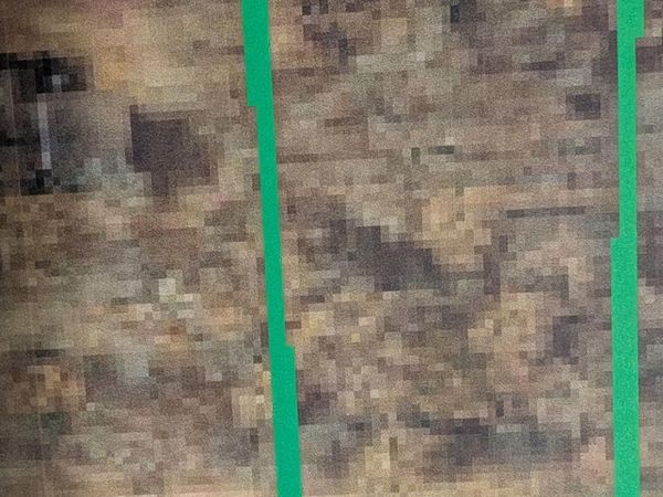 0 TR 79, Bellevue, OH 44811