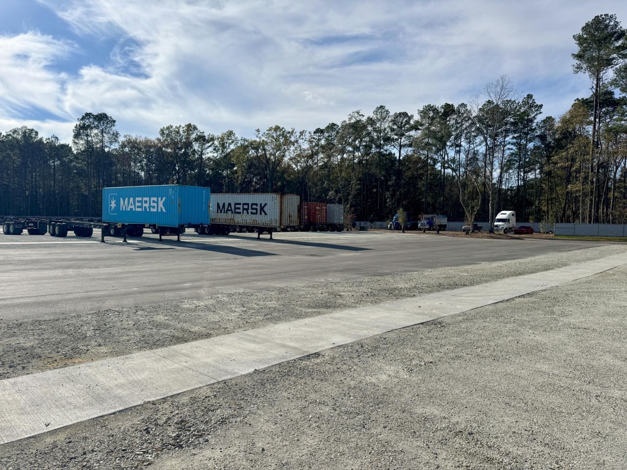 185 Brewer Road Photo 11