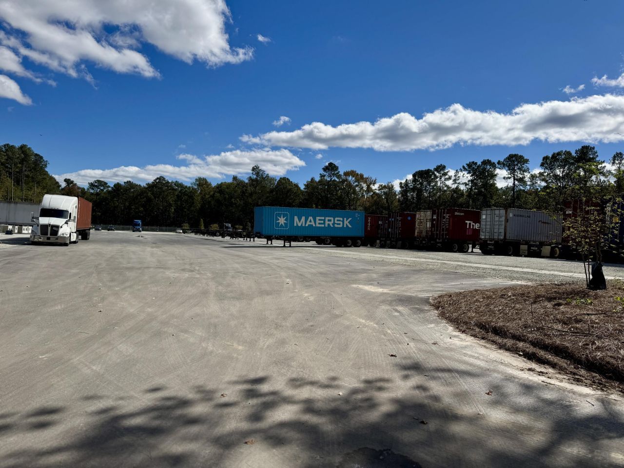 185 Brewer Road Photo 12