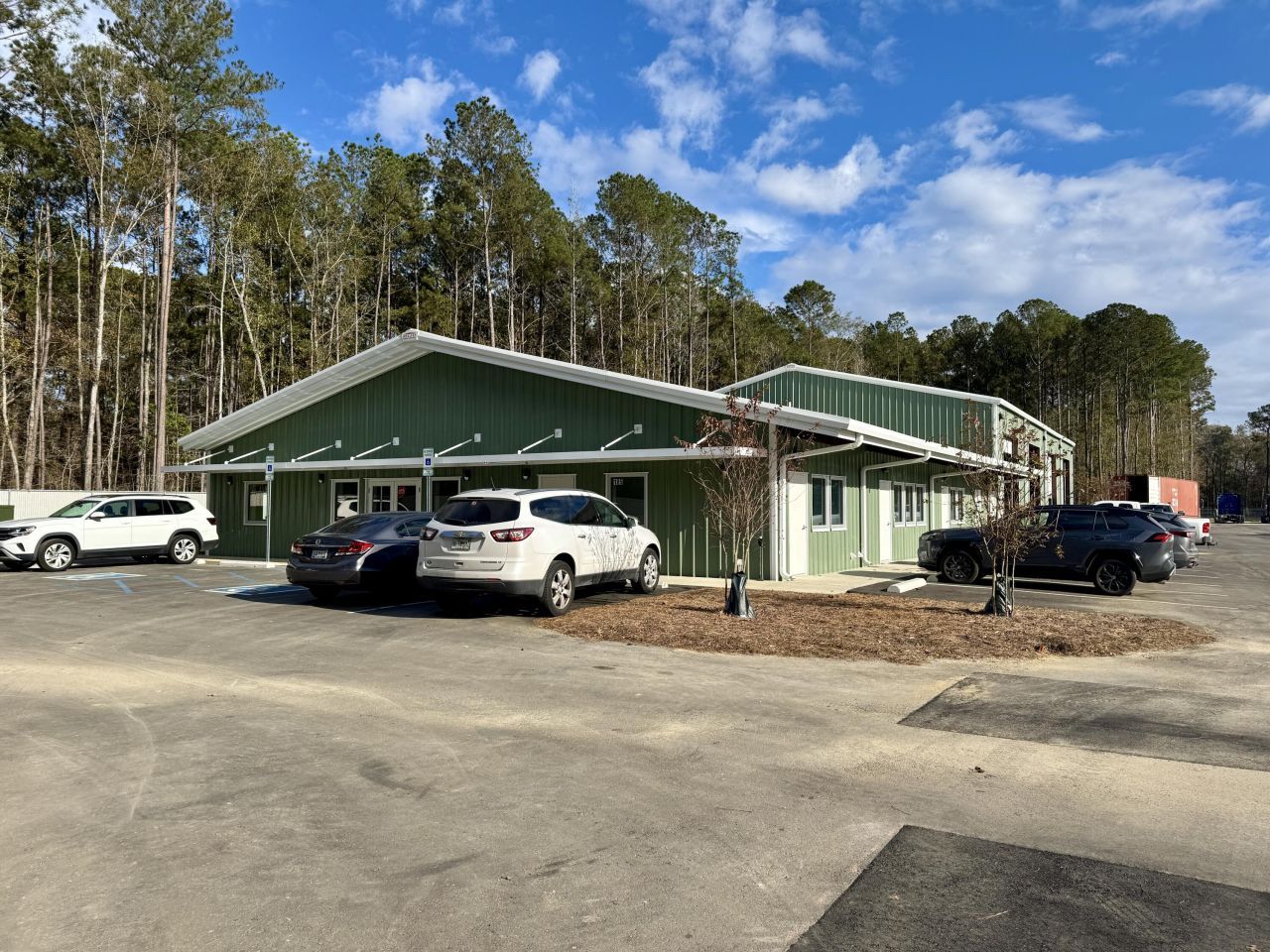 185 Brewer Road Photo 13