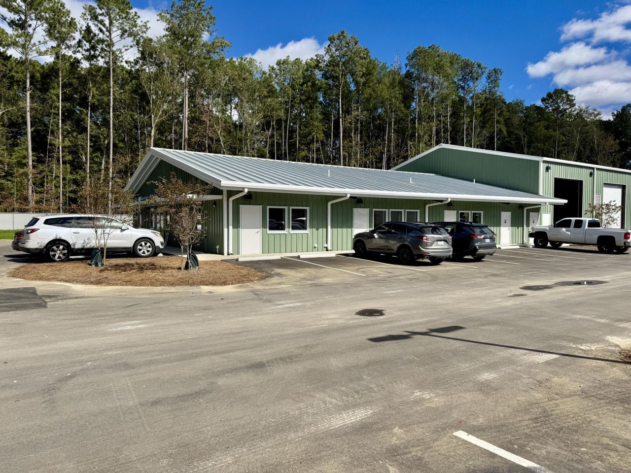 185 Brewer Road Photo 14