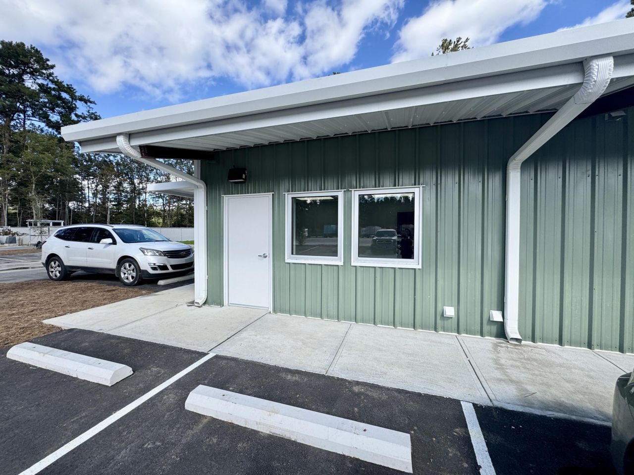 185 Brewer Road Photo 15