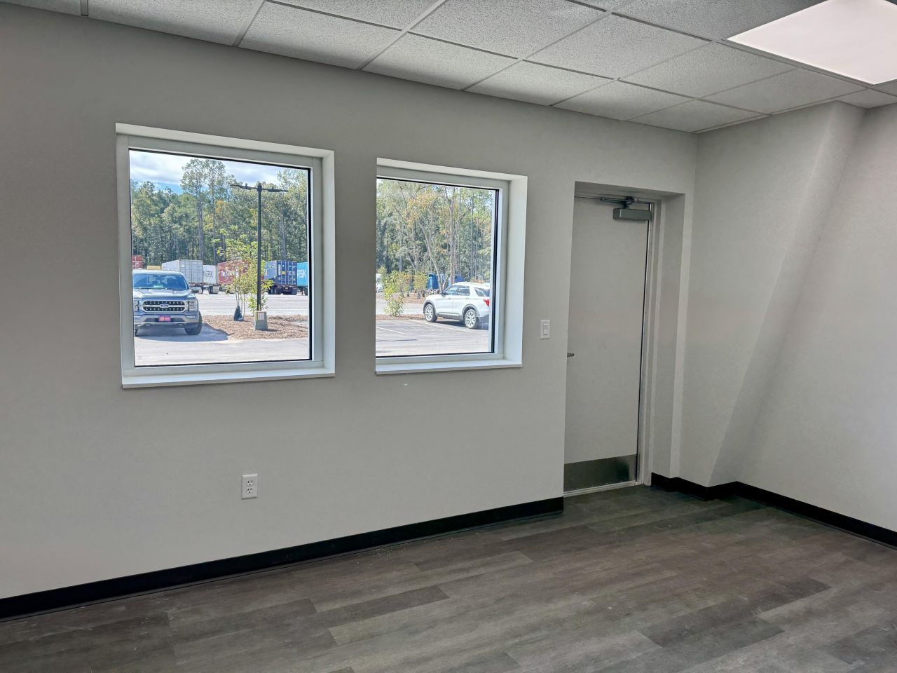 185 Brewer Road Photo 16