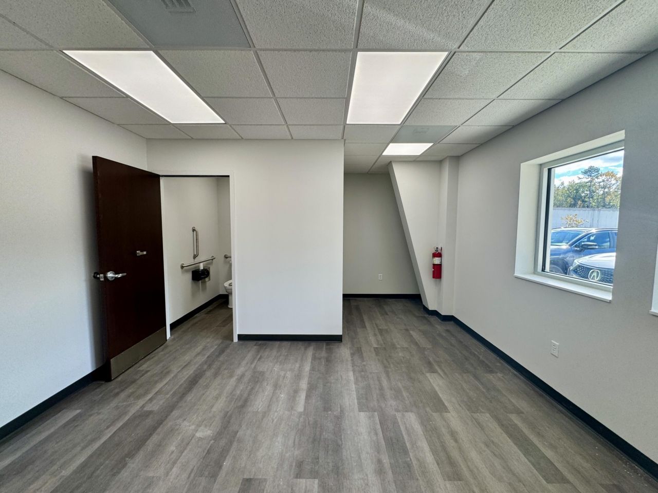 185 Brewer Road Photo 17