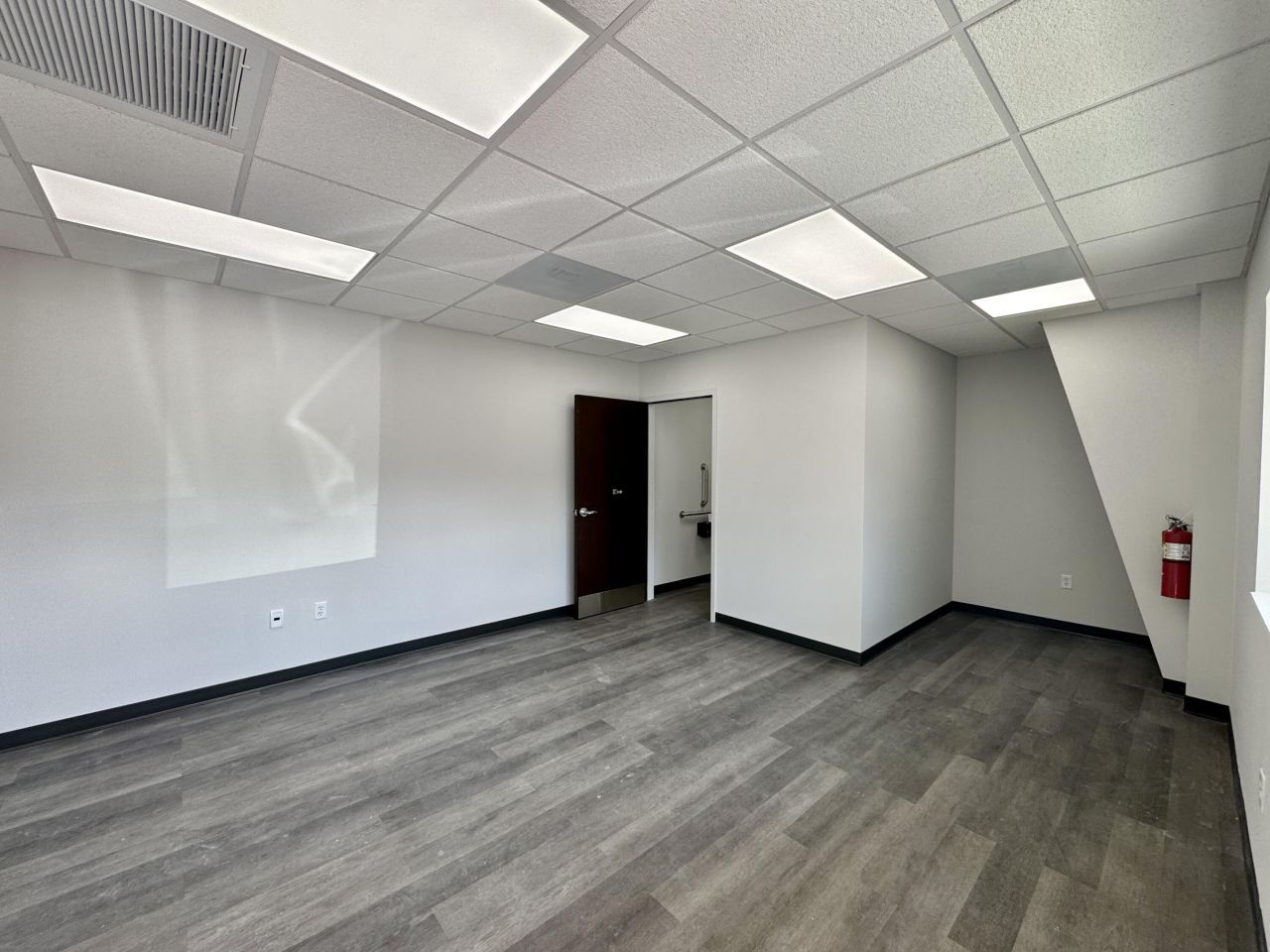 185 Brewer Road Photo 19