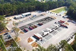 185 Brewer Road photo 4