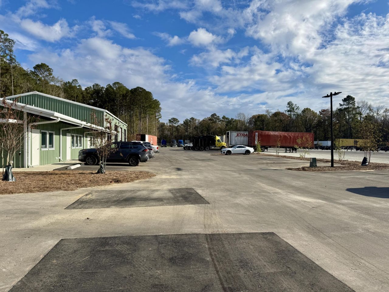 185 Brewer Road Photo 20