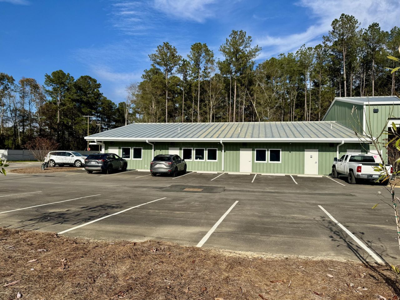 185 Brewer Road Photo 22