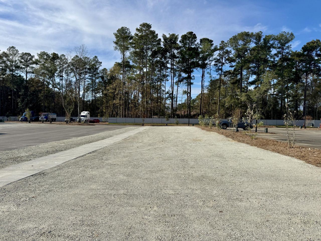 185 Brewer Road Photo 24