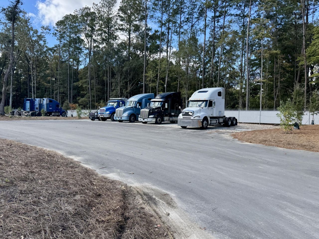 185 Brewer Road Photo 25