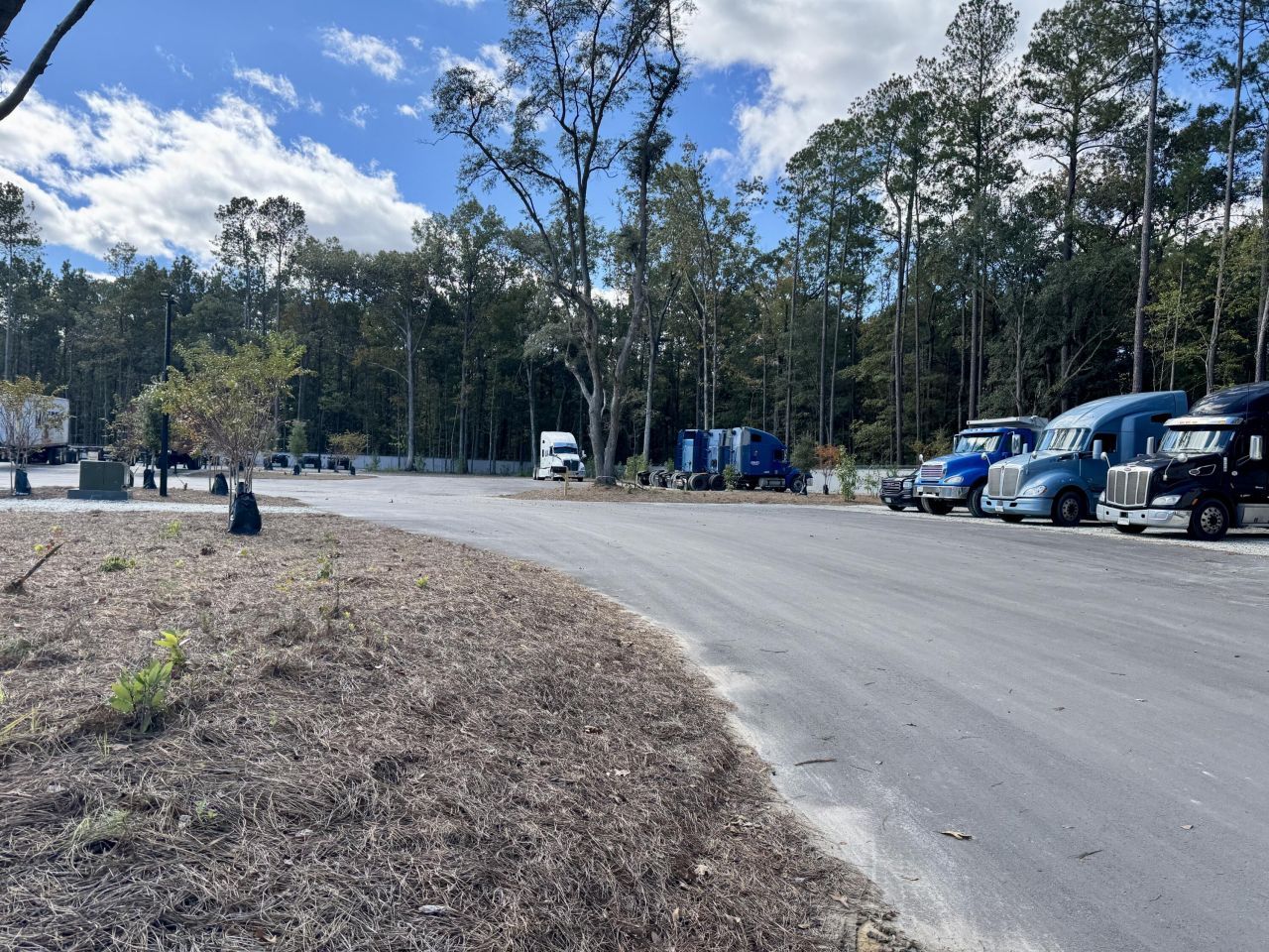 185 Brewer Road Photo 26