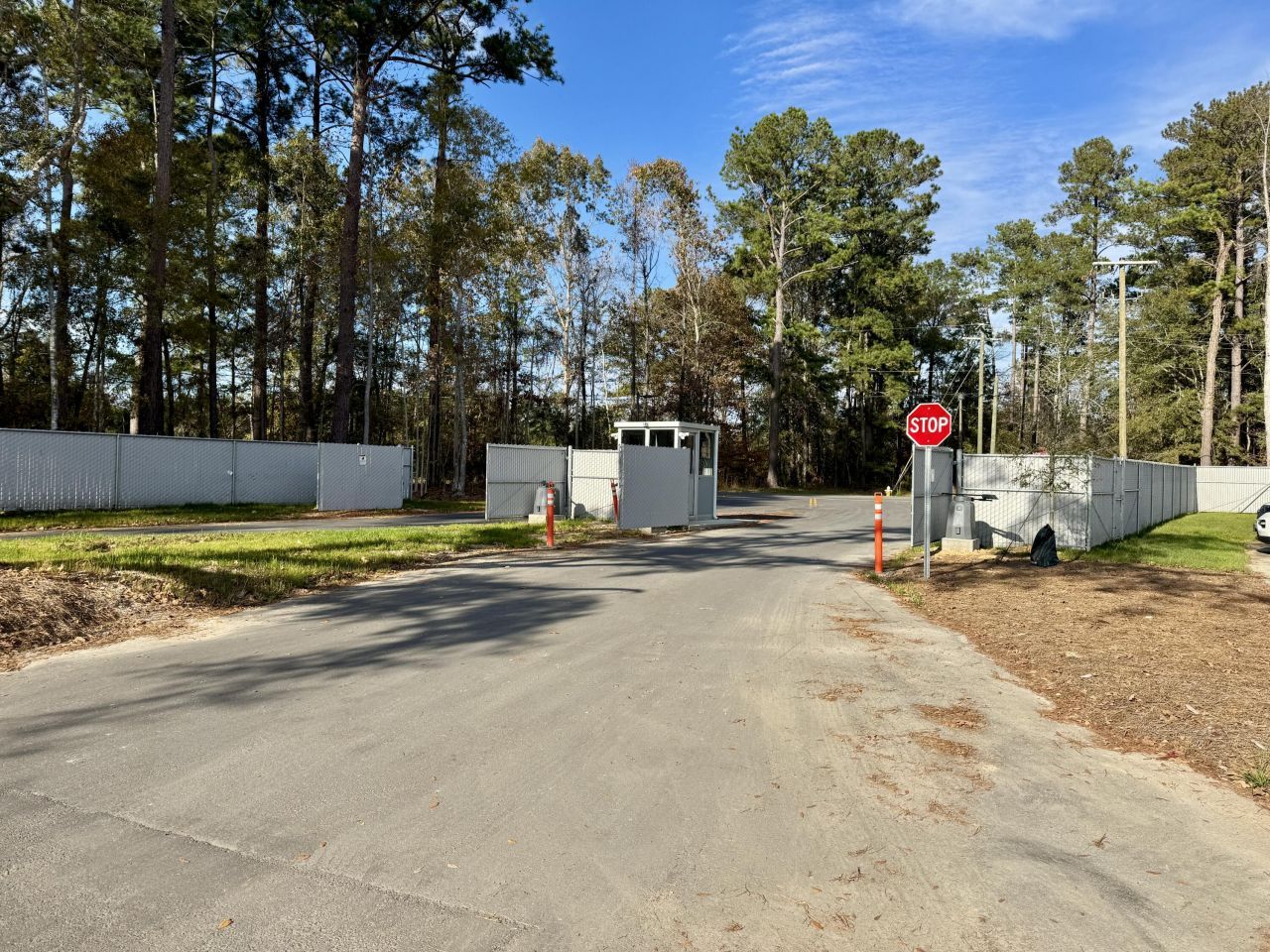 185 Brewer Road Photo 28