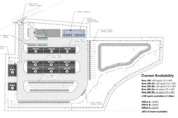 185 Brewer Road photo 4